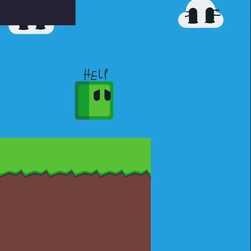 Game by @wateronhillgamesbr