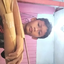 murshi_back avatar