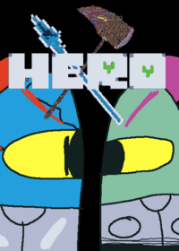 HERO (lms)