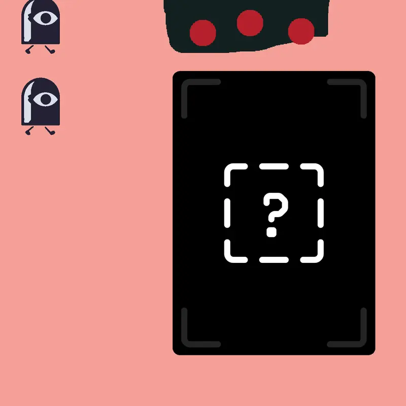 Game by @teimKhalil