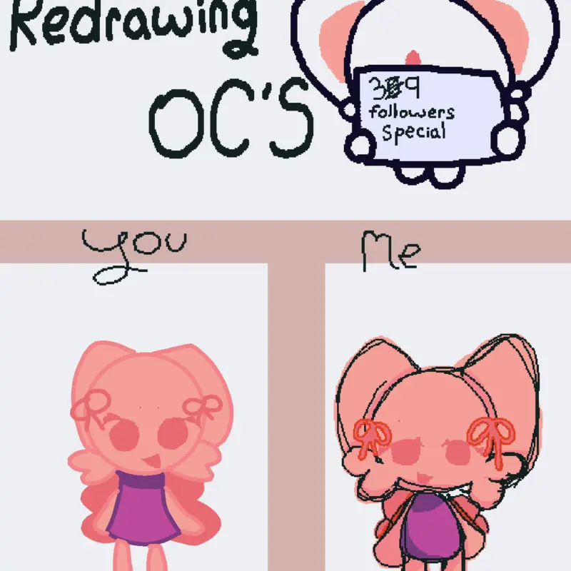Game by @XxKuromiichaanxX