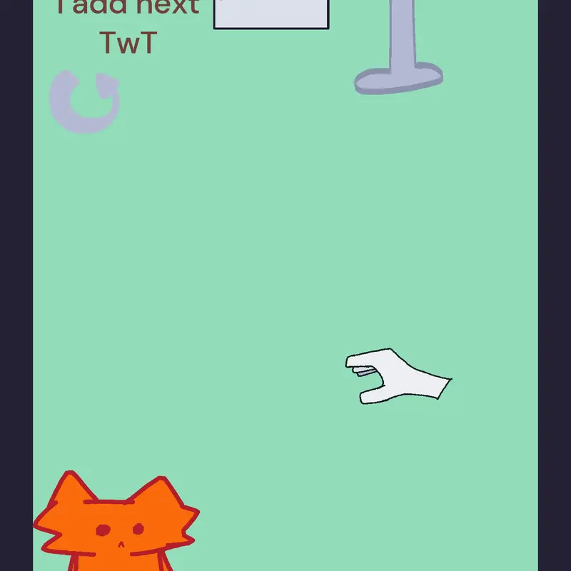 Game by @Moonlight_7317_2Acc