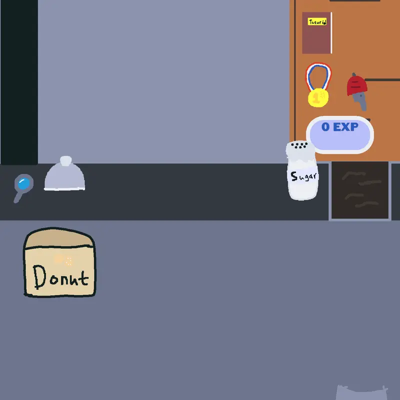 Game by @Pretzel_Emperor
