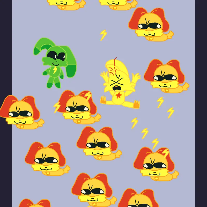 Game by @whyamiliterallybluepearl