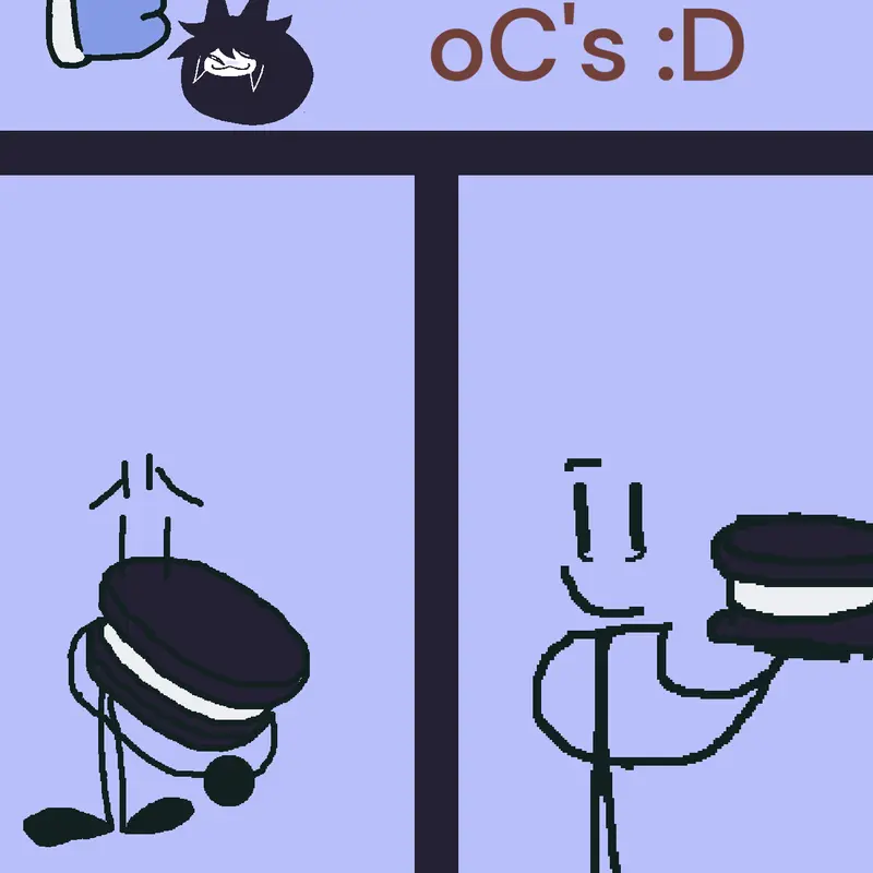 Game by @frownycat