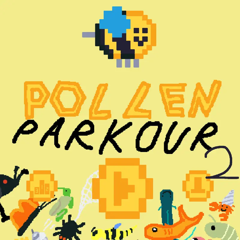 Game by @a882