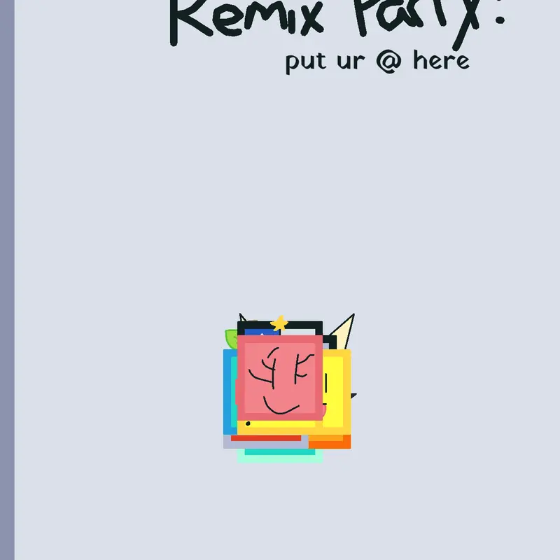 Game by @cutegirl15