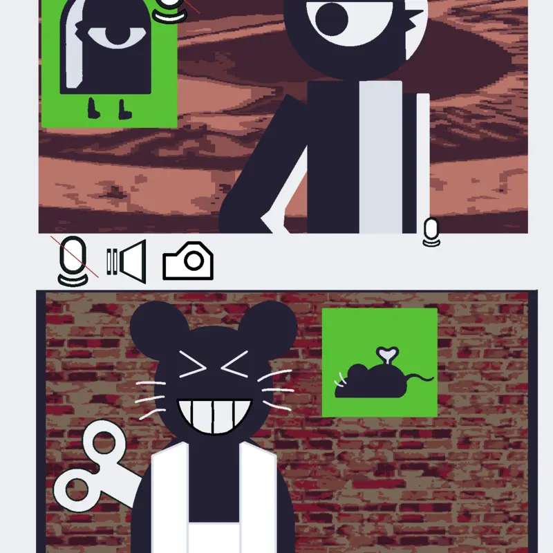 Game by @lamboguy