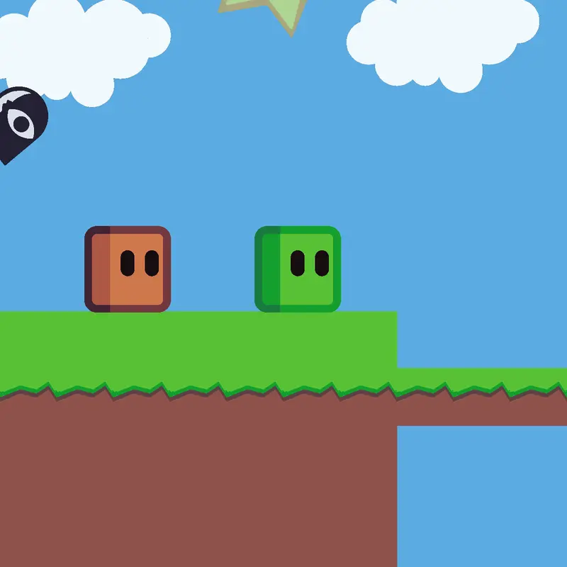 Game by @lovy_nooby