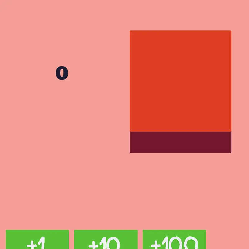 Game by @MC_offical_Palette9