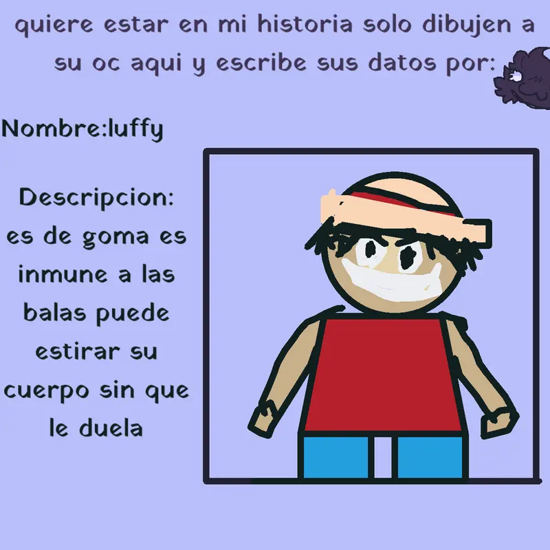 Game by @Lionbee