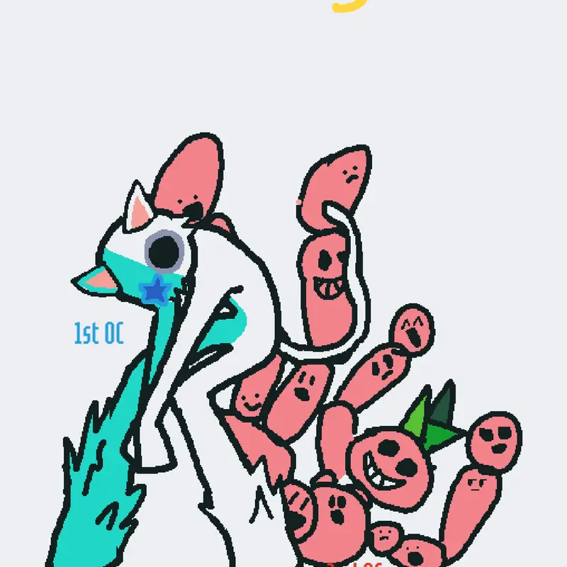Game by @salty_cracker_92