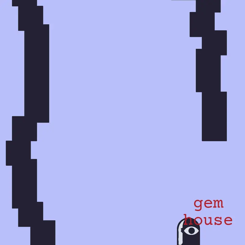 Game by @Jerrythecool