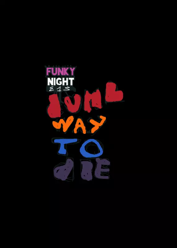 Game by @scared-game