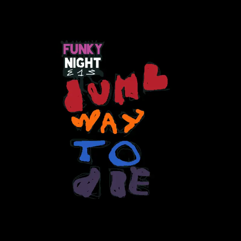 Game by @scared-game