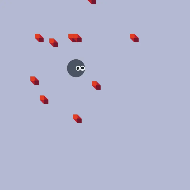 Game by @culeodecobre