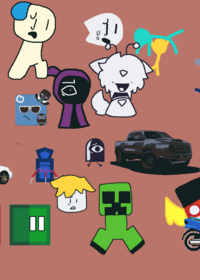 Run from a tornado remix party limit: 80