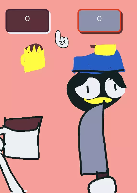 Game by @Falsity_Yippie_Imfalse