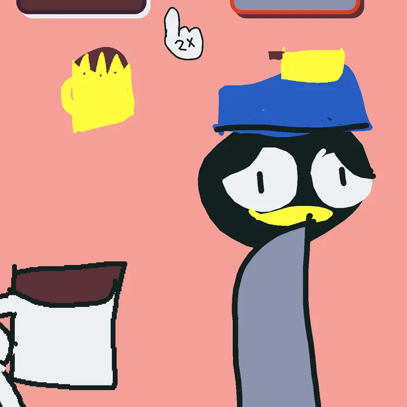 Game by @Falsity_Yippie_Imfalse