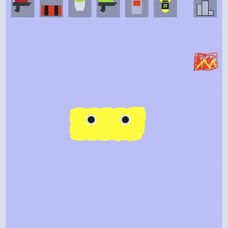 Game by @jessicajessa
