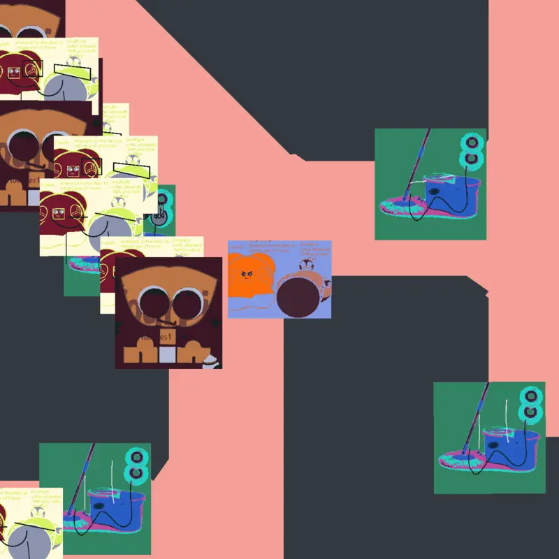 Game by @world_4