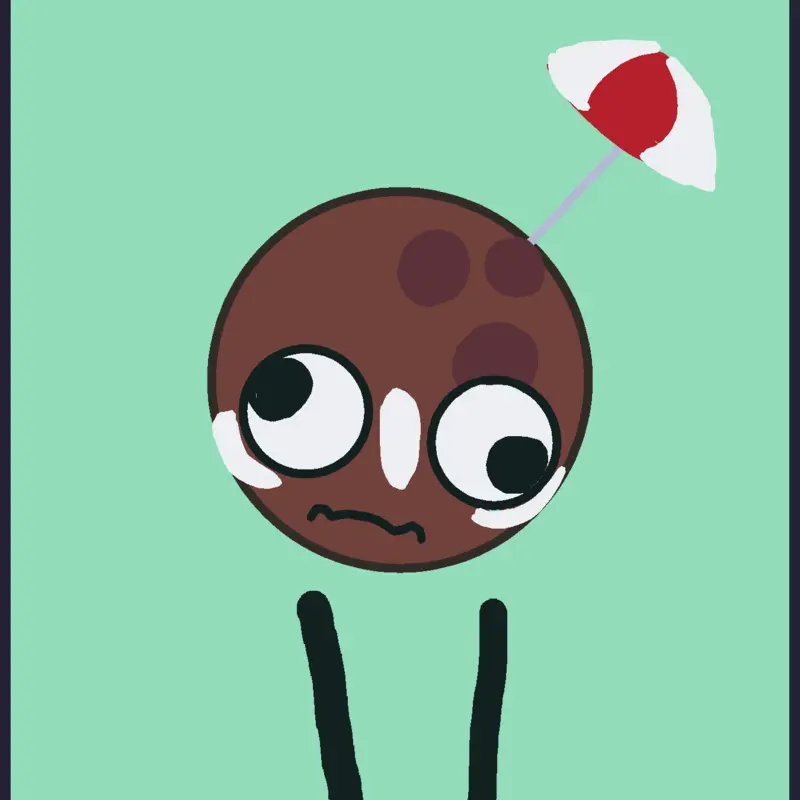 Game by @Ozyywwy