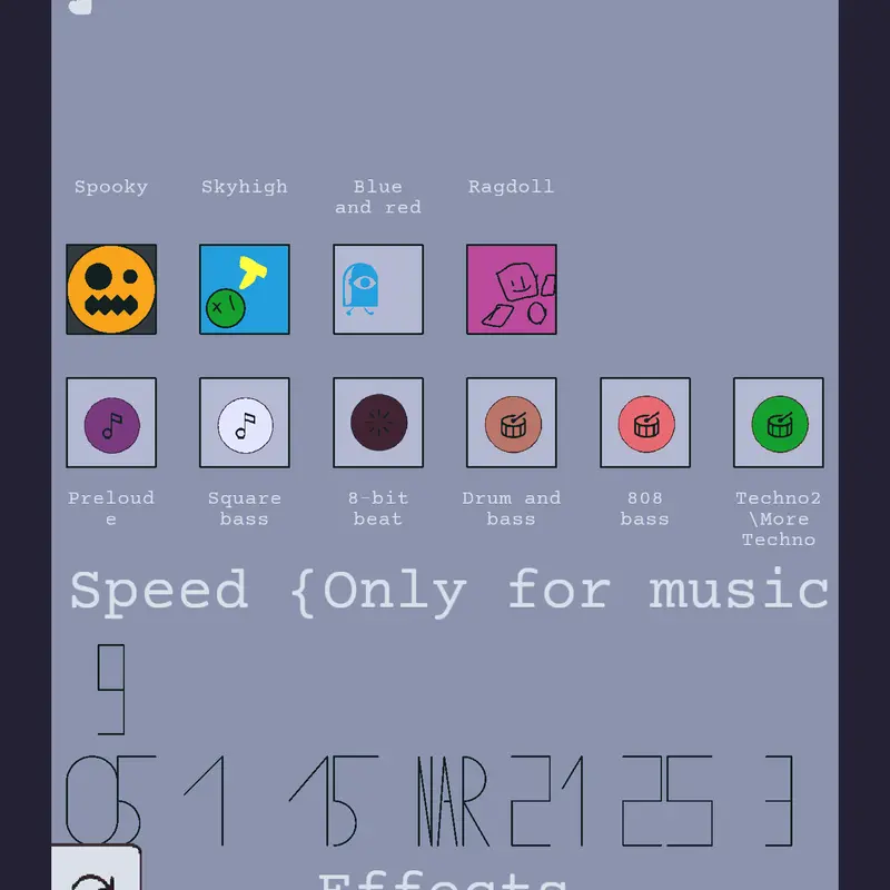 Game by @geomentryplayer