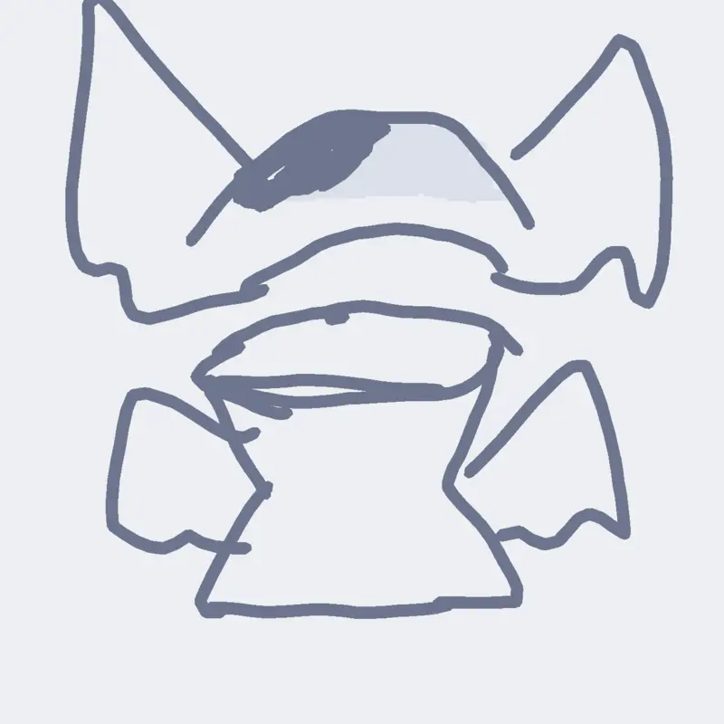 Lol by @Ellie_3030
