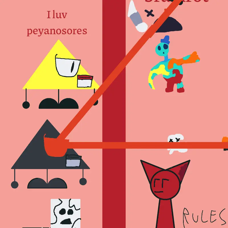 Game by @redcubelolboss