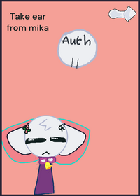 Food Maker game