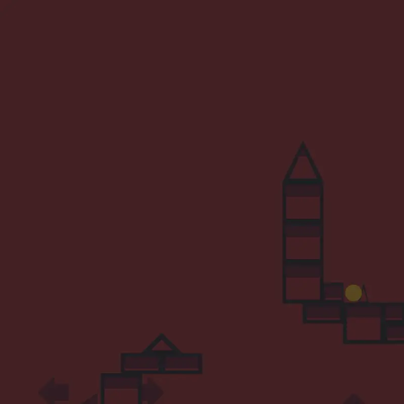 Game by @baolam4568