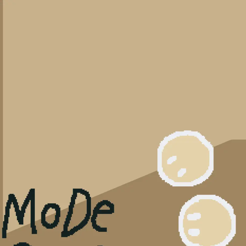 Game by @miftahanwar234