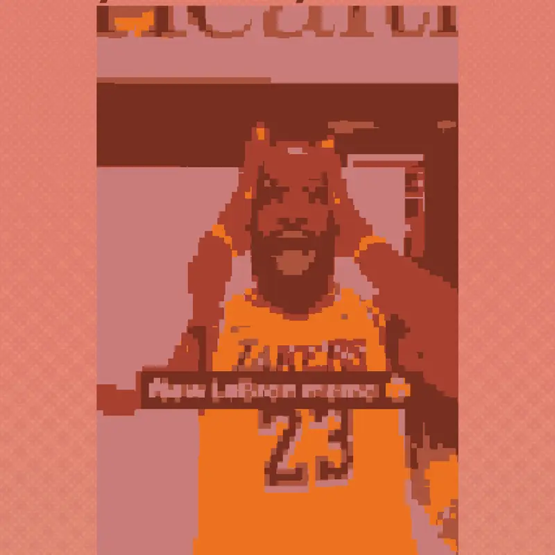 Game by @freak_bob123