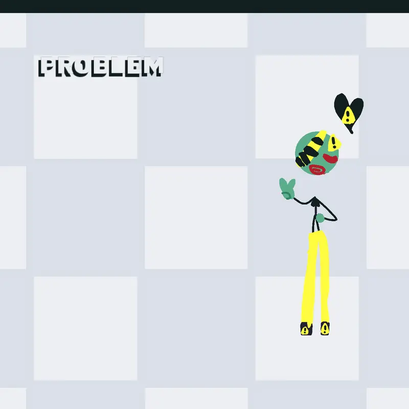 Game by @white_official