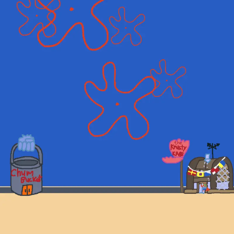 Game by @N-arvin