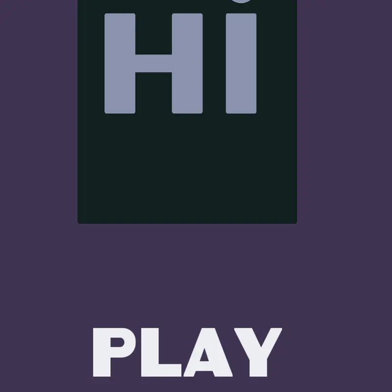 Game by @insano3000