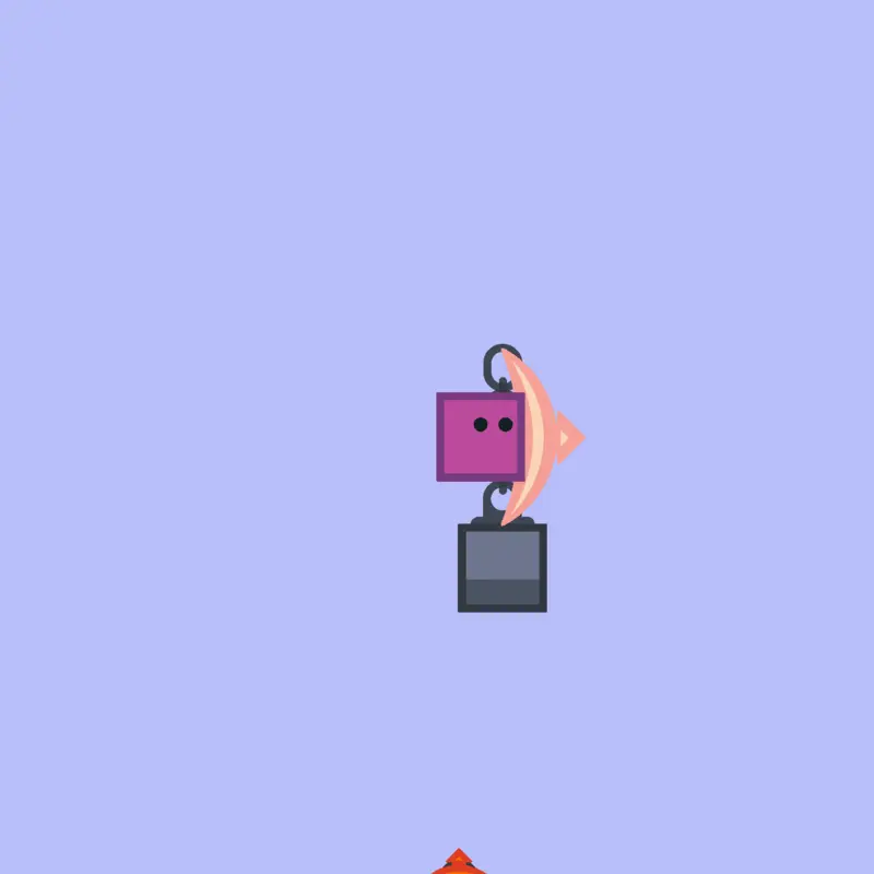Game by @helloclearip