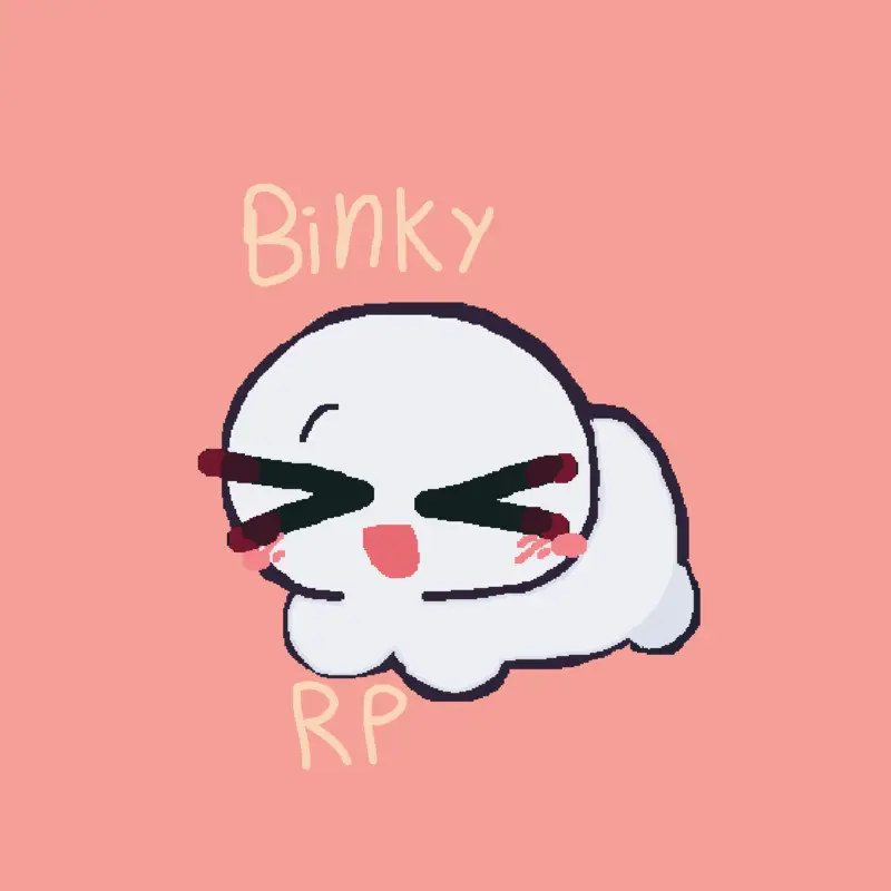 Game by @idea1231