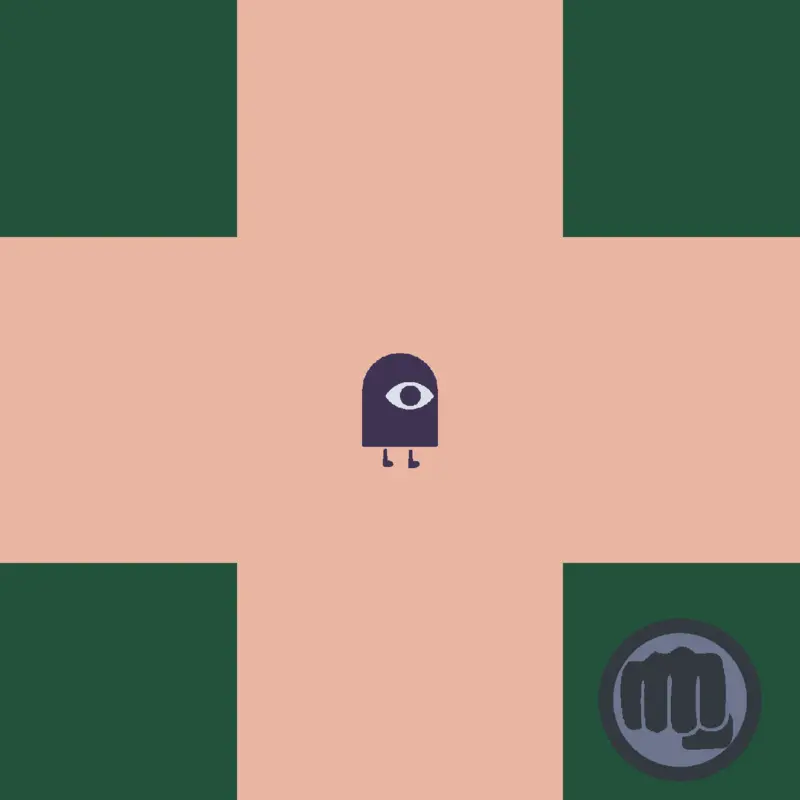 Game by @tvurtvur