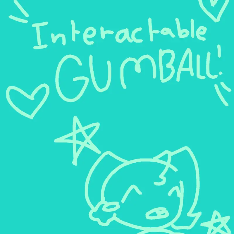 Game by @liquidcat