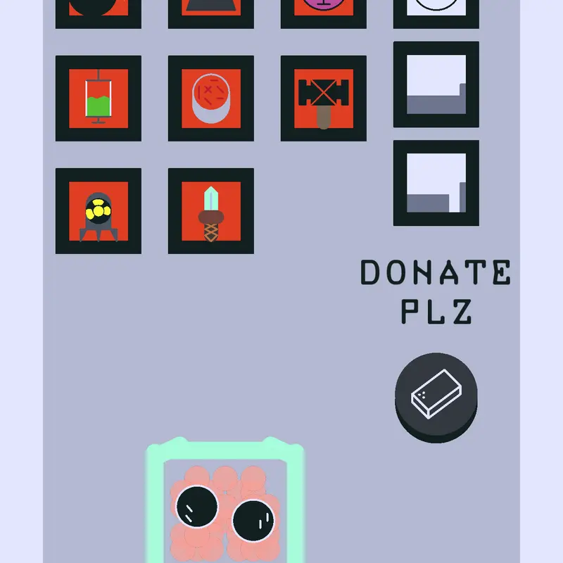 Game by @voltxzx