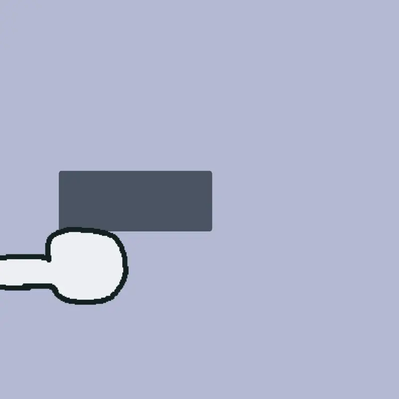Game by @UF5