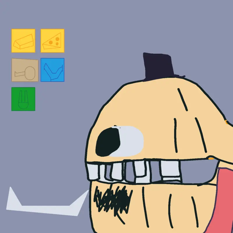 Game by @NPCS202