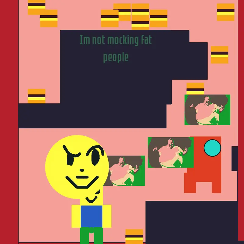 Game by @lol230958