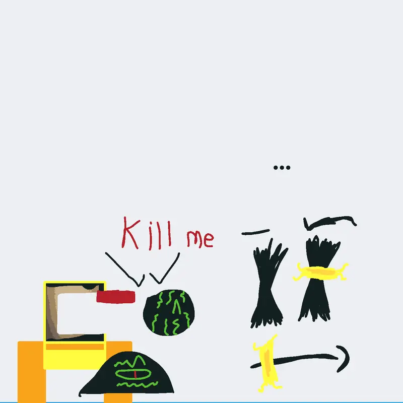 Game by @Hi_is_me_A-11