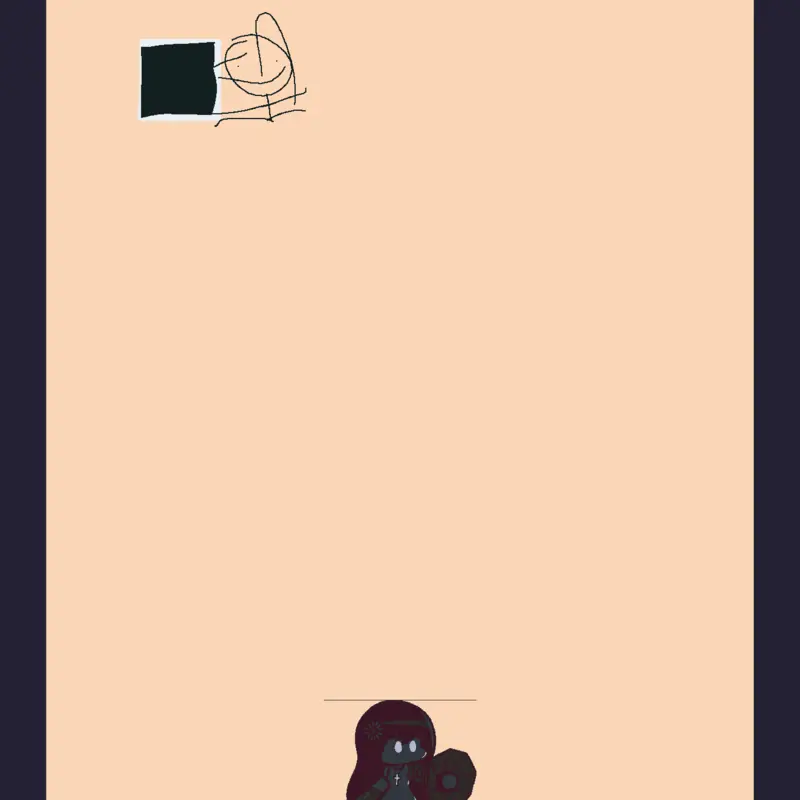 Game by @billy_the_stickman
