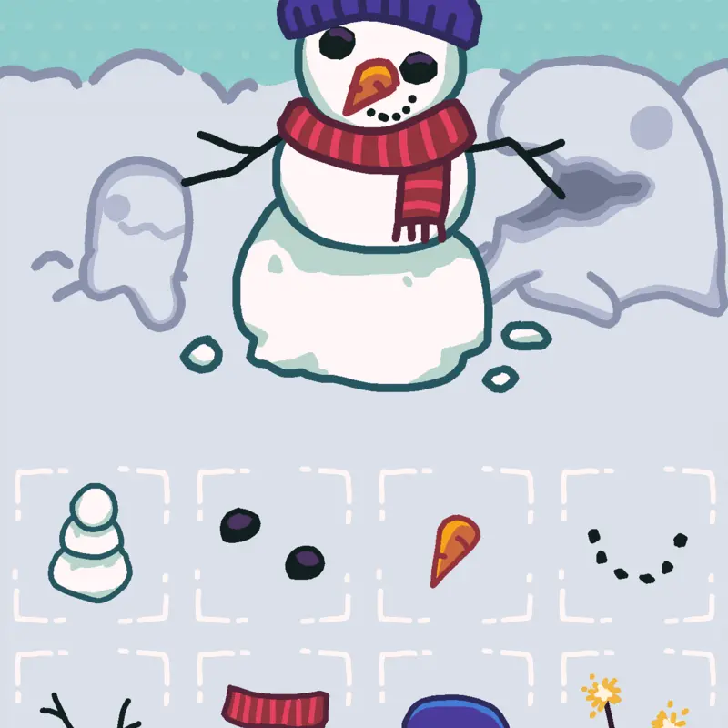 Game by @Hermit_Crab