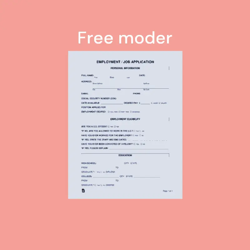 Game by @Typhone-tech