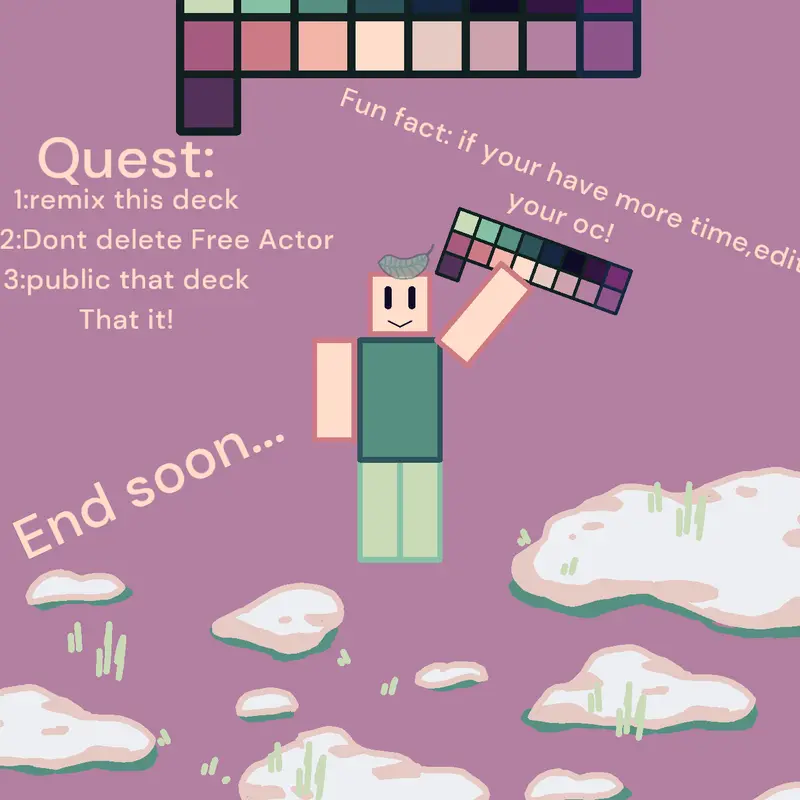 Game by @mika_stars