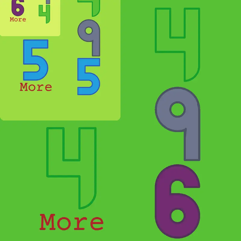 Game by @Lucky_Number_7